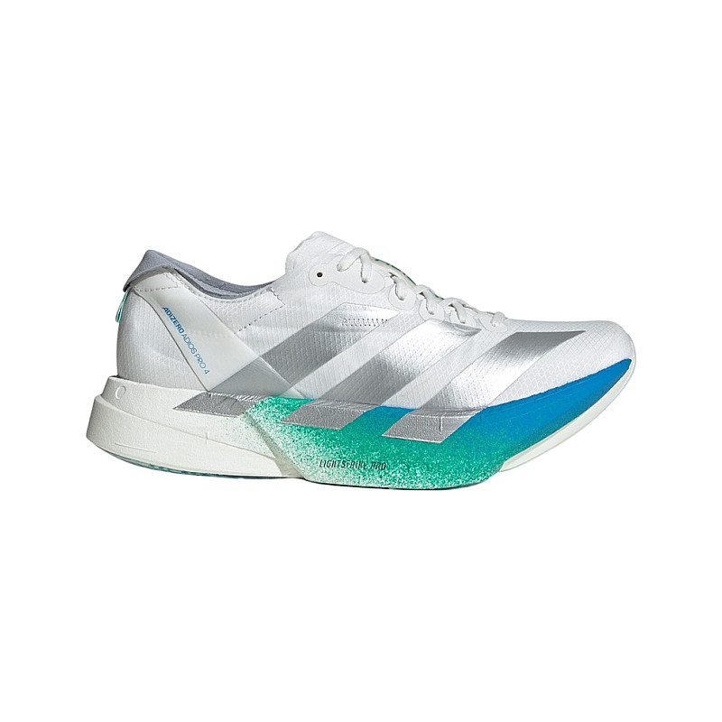 Adidas Adizero Adios Pro 4 JR6354