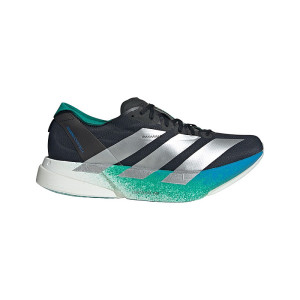 Adidas Adizero Adios Pro 4 JR6365