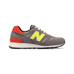 New Balance New Balance 1300 Miusa M1300PD