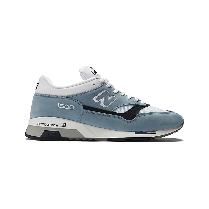 New Balance New Balance 1500 Miuk Iconic Influences U1500BNW 