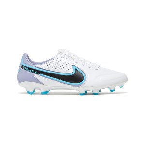 Nike Tiempo Legend 9 Elite Sg Pro Ac P \