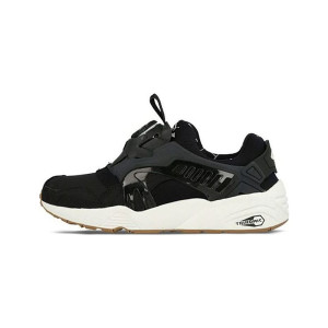 PUMA Disc Blaze Top 357677-02