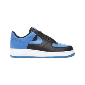 Nike Air Force 1 Royal S Size 9 5 820266-010