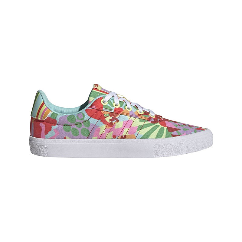 adidas Farm RIO X Vulc RAID3R Floral H06107 from 158,00 €