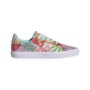 adidas Originals The Farm Company X ZX Flux Floral S78976 from 58,95 €