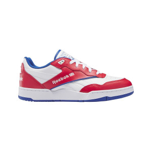 Reebok BB4000 2 Changing Of The Guard Philadelphia 76ERS IG9951