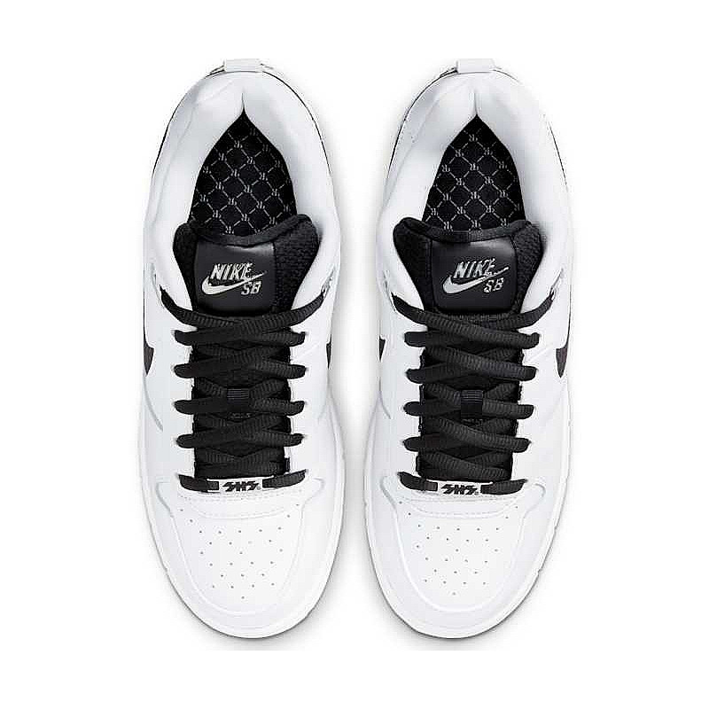 nike sb zoom air