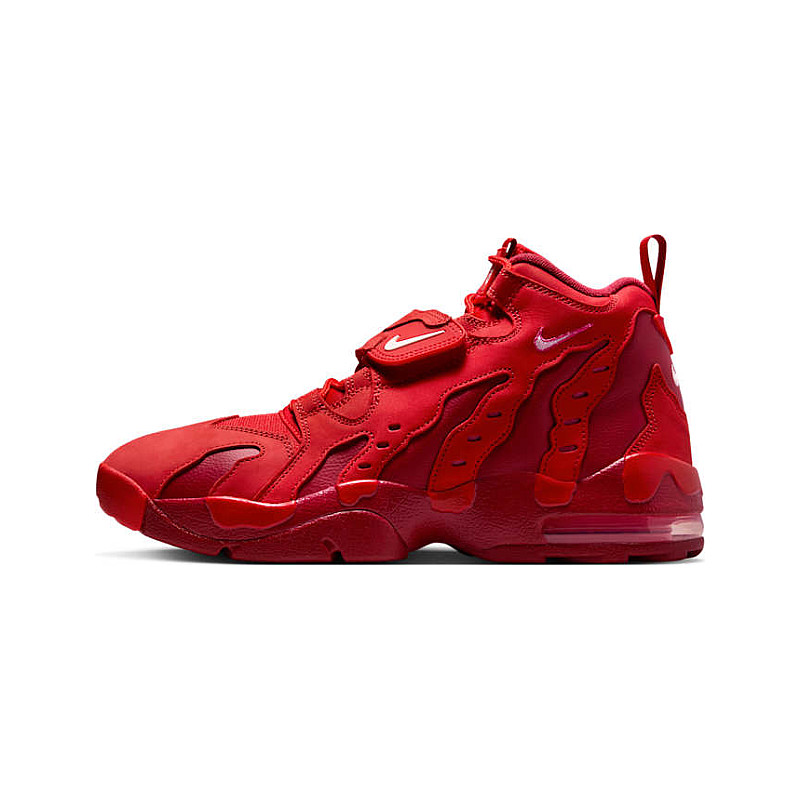 Nike Air DT Max 96 Love Letter To Connie S Size 13 IF1617-600