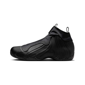 Nike Air Flightposite 2025 S Size 10 FV5582-001