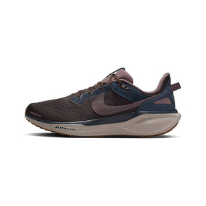 NIKE AIR ZOOM PEGASUS 41 SP FADED SPRUCE/OLIVE GREY-BLACK