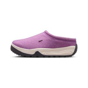 Nike ACG Rufus Bold Berry HJ4334-500