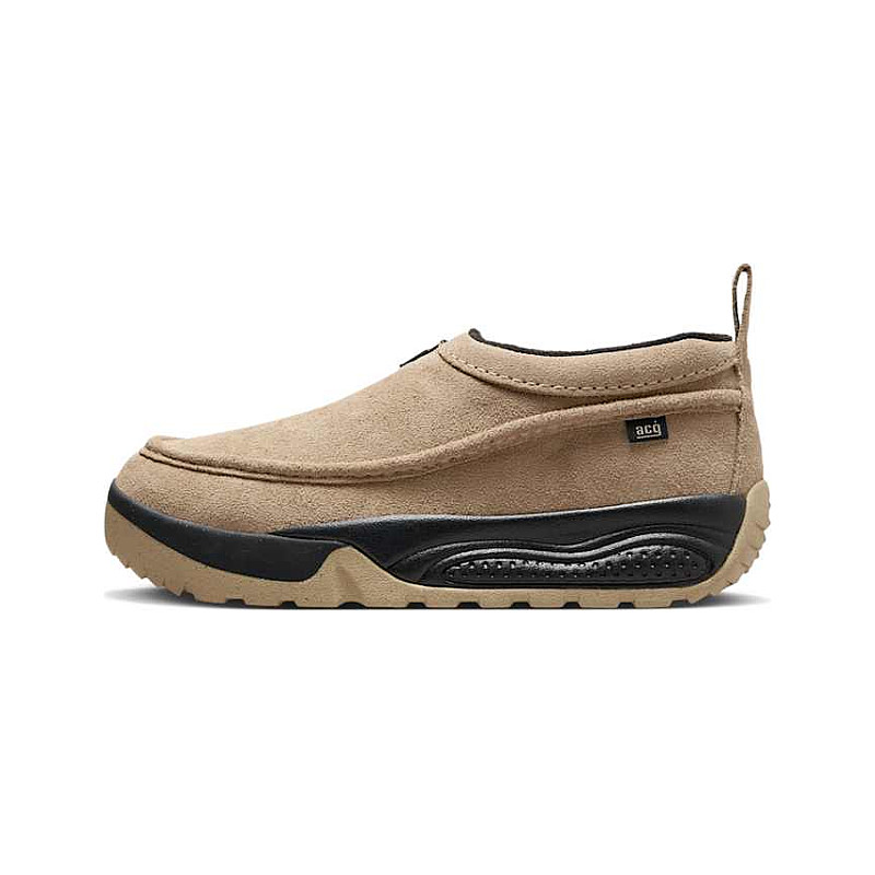 Nike ACG IZY S Size 10 FV4317-200