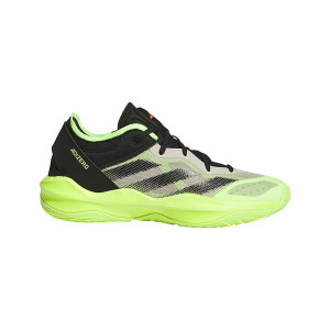 adidas Adizero Select 2 Lucid Lemon S Size 12 IE7867 from 330,00 €