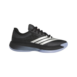Adidas Adizero Select 3 IH2344