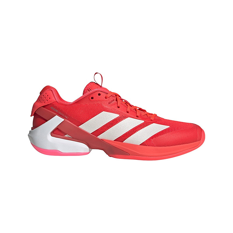 Adidas Adizero Ubersonic 5 Tennis IH8105