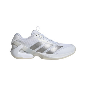Adidas Adizero Ubersonic 5 Tennis IH8103