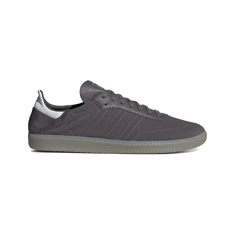 ◆adidas◆Samba Decon 兼用 JI3176 韓国発 送料税込 22~30cm adidas Samba Decon JI3176 from 74,00 €