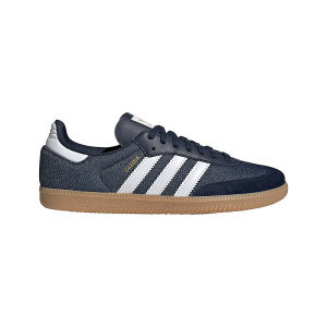 adidas gazelle silver green womens ADIDAS SAMBA CORE BLACK GUM