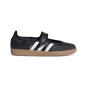 adidas Samba Jane Gum S JQ6445