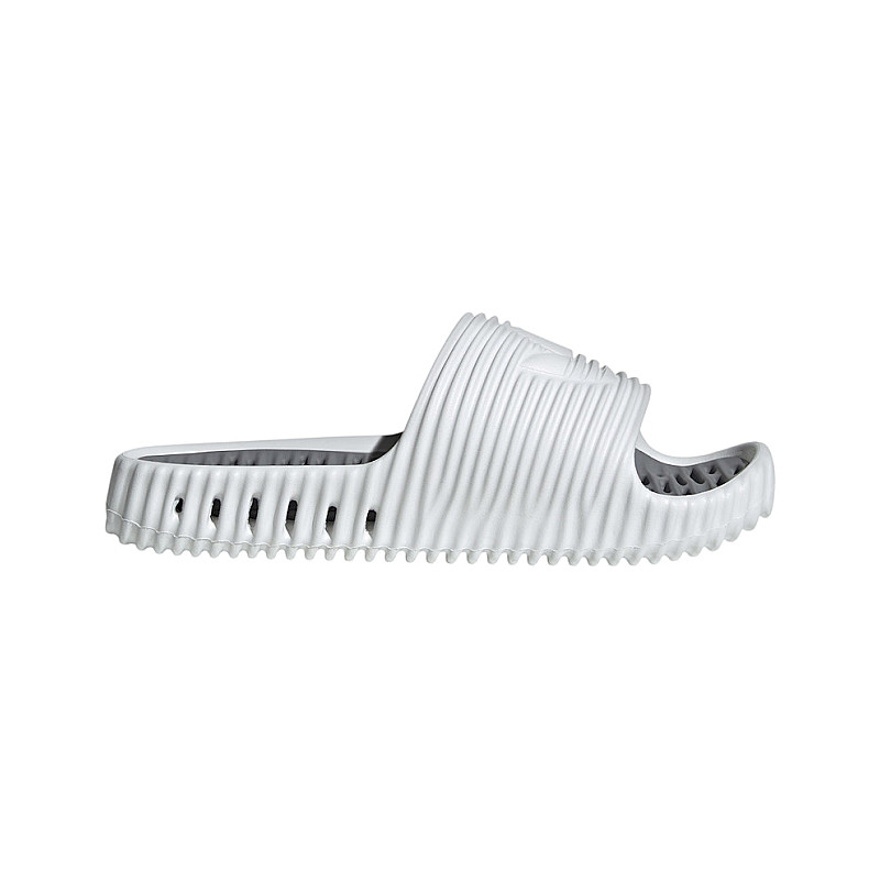 Adidas Adilette 25 JQ7769