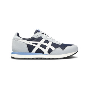 ASICS Tiger Runner 2 S Size 9 5 1203A293-400