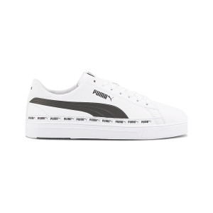 Puma Serve Pro Lite S Size 9 383897-01