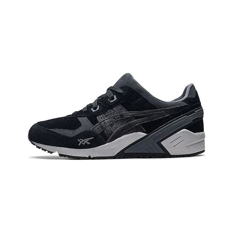 ASICS Gel Lyte 3 Re Carrier 1201A298-001