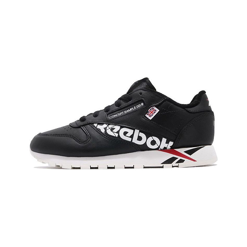 Reebok Classic Leather DV5028