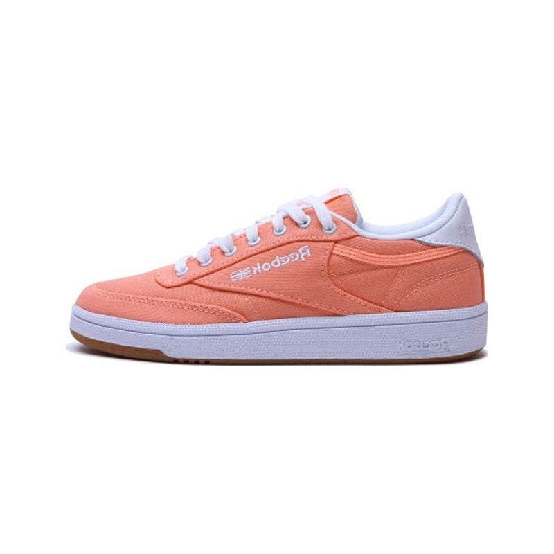 Reebok Club C 85 EH2422 from 117,95 €