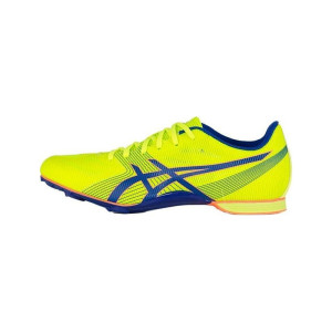 ASICS Hyper MD 6 G502Y-0743