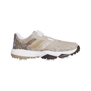 adidas Codechaos 22 Limited Edition Boa J Bliss GV6680