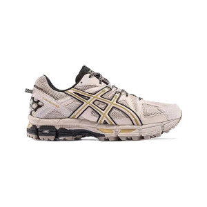 ASICS Gel Kahana 8 1011B109-201