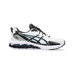 ASICS Gel Quantum 180 Ls 1201A993-101