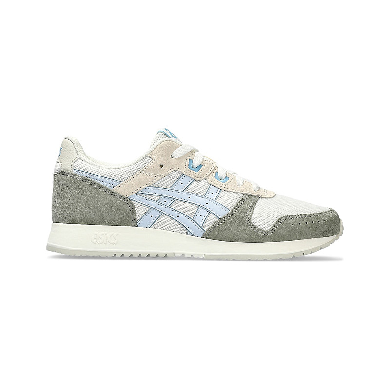 Asics Lyte Classic Birch Gel-lyte Birch/stone Grey Online