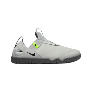 Nike Air Zoom Pulse Photon Dust CT1629-004