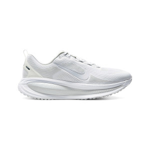 Nike Vomero 18 Photon Dust Summit HM6803-106