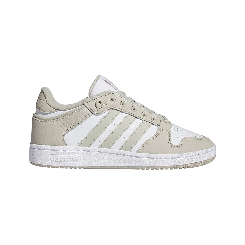 Adidas Centennial Rm ID6212