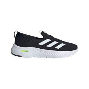 adidas Cloudfoam Move Lounger Cloud Bliss S ID6516 から 133,00 €