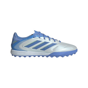 Adidas Copa Pure 3 League Turf ID9045