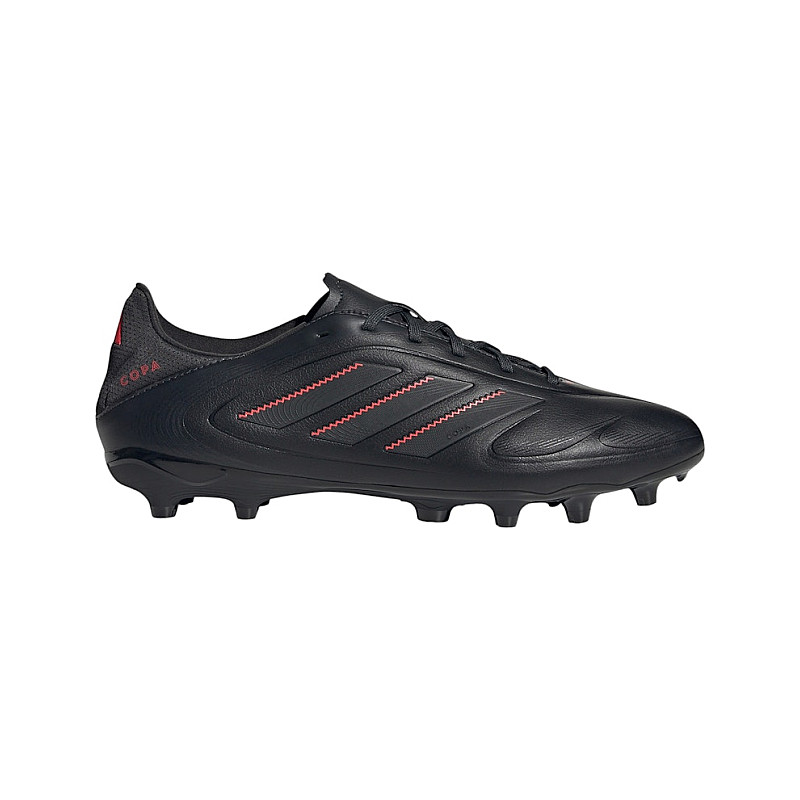 Adidas Copa Pure 3 League Firm Ground ID9052