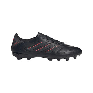 Adidas Copa Pure 3 League Firm Ground ID9052