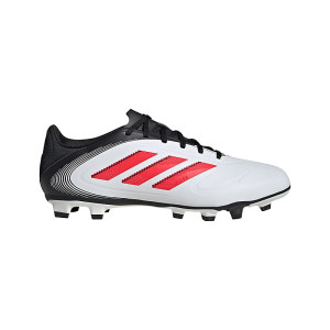 Adidas Copa Pure 3 Club Firm Ground IE1173
