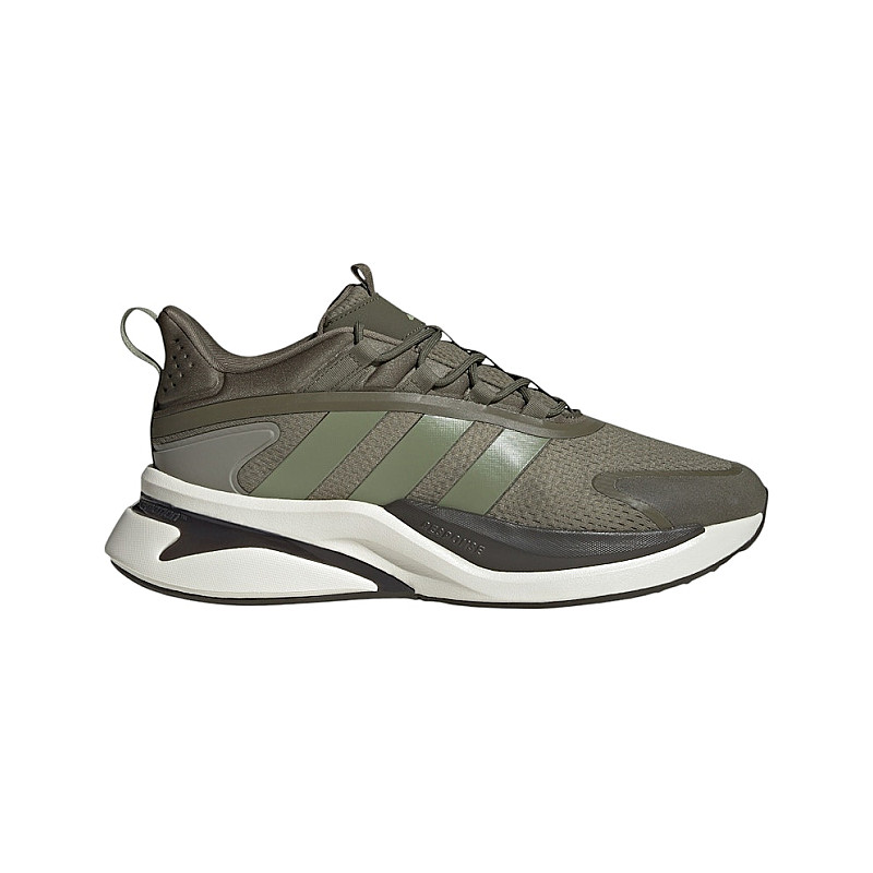 Adidas Alpharesponse IE6342