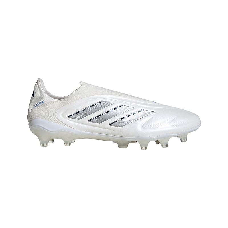 Adidas Copa Pure 3 Elite Laceless Firm Ground IH0078
