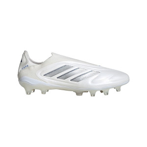 Adidas Copa Pure 3 Elite Laceless Firm Ground IH0078