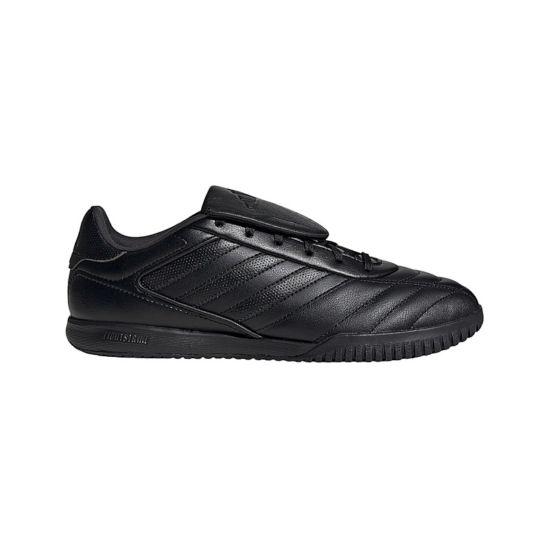 Adidas Copa Gloro 2 Indoor IH0878