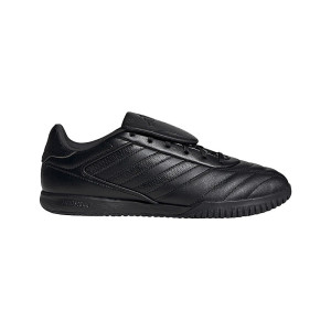 Adidas Copa Gloro 2 Indoor IH0878