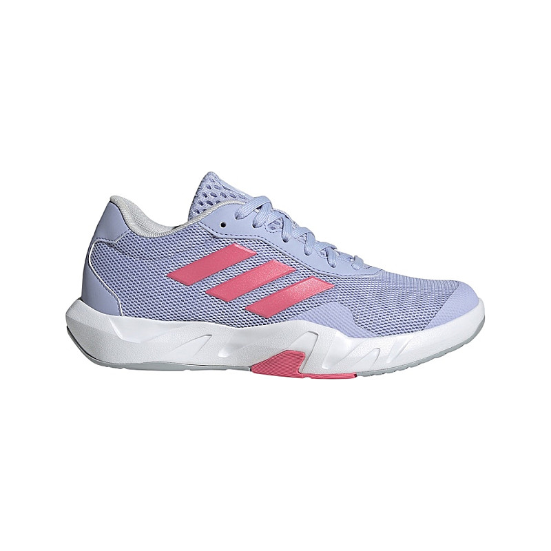 Adidas Amplimove IH5270