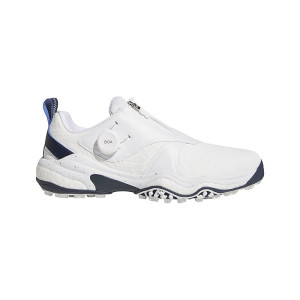 Adidas Codechaos Boa 25 Spikeless Golf IH8443
