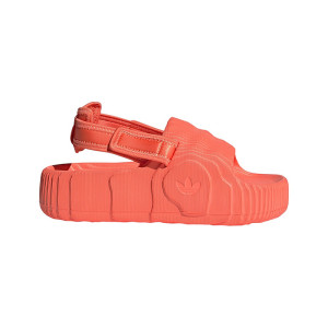 Adidas Adilette 22 XLG JH9700